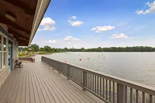 2240 Ranchview Ln N, Plymouth, MN 55447 - Photo 34
