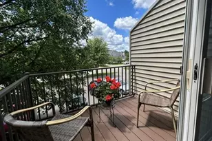2240 Ranchview Ln N, Plymouth, MN 55447 - Photo 24