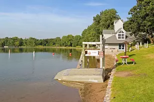2240 Ranchview Ln N, Plymouth, MN 55447 - Photo 32