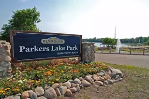 2240 Ranchview Ln N, Plymouth, MN 55447 - Photo 30