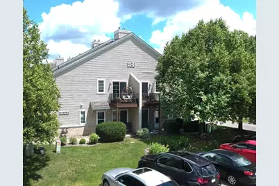 2240 Ranchview Lane N #80, Plymouth, MN 55447 - Photo 22