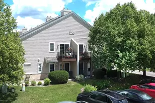 2240 Ranchview Ln N, Plymouth, MN 55447 - Photo 22