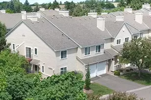 2240 Ranchview Ln N, Plymouth, MN 55447 - Photo 2