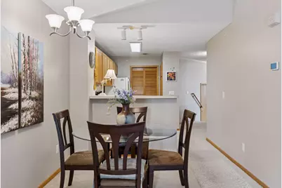 2240 Ranchview Lane N #80, Plymouth, MN 55447 - Photo 10