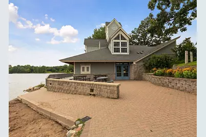 2240 Ranchview Lane N #80, Plymouth, MN 55447 - Photo 30