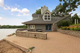 2240 Ranchview Ln N, Plymouth, MN 55447 - Photo 30