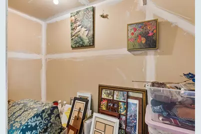 2240 Ranchview Lane N #80, Plymouth, MN 55447 - Photo 28