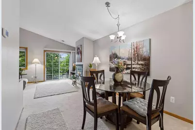 2240 Ranchview Lane N #80, Plymouth, MN 55447 - Photo 8