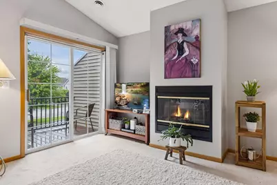 2240 Ranchview Lane N #80, Plymouth, MN 55447 - Photo 12
