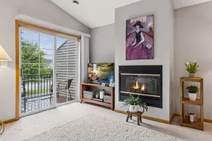 2240 Ranchview Ln N, Plymouth, MN 55447 - Photo 12