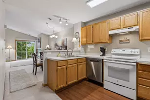 2240 Ranchview Ln N, Plymouth, MN 55447 - Photo 4