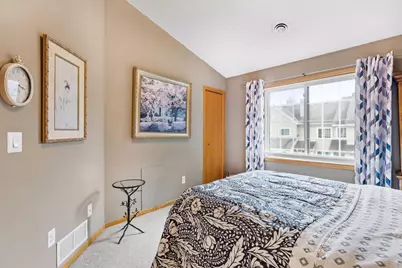 2240 Ranchview Lane N #80, Plymouth, MN 55447 - Photo 16