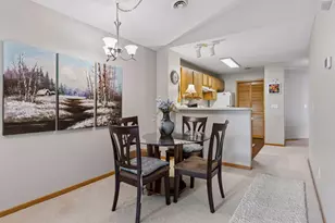 2240 Ranchview Ln N, Plymouth, MN 55447 - Photo 12