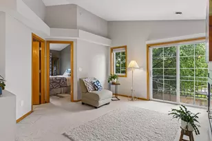2240 Ranchview Ln N, Plymouth, MN 55447 - Photo 14