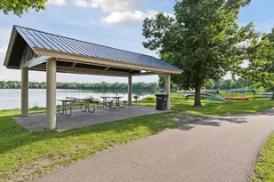 2240 Ranchview Ln N, Plymouth, MN 55447 - Photo 32