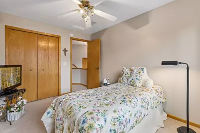 2240 Ranchview Lane N #80, Plymouth, MN 55447 - Photo 20