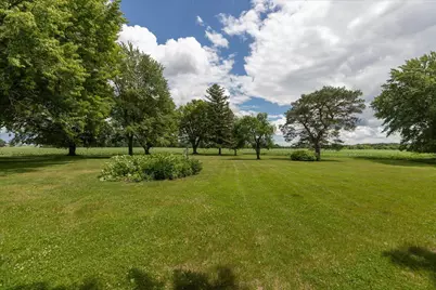 54769 270th Street, Austin, MN 55912 - Photo 42