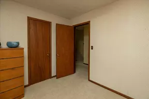54769 270th St, Austin, MN 55912 - Photo 22
