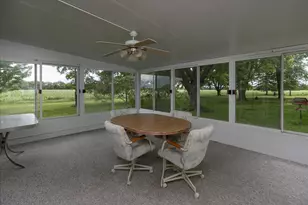 54769 270th St, Austin, MN 55912 - Photo 16