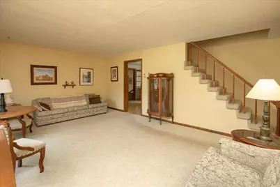54769 270th Street, Austin, MN 55912 - Photo 6
