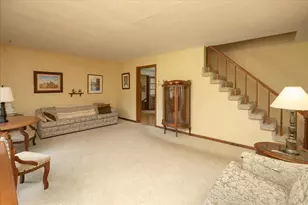 54769 270th St, Austin, MN 55912 - Photo 6