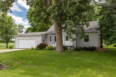54769 270th Street, Austin, MN 55912 - Photo 1