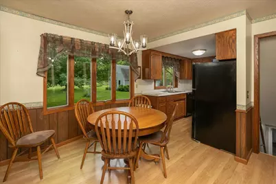 54769 270th Street, Austin, MN 55912 - Photo 8