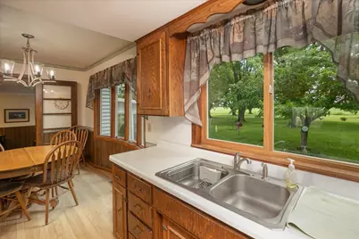 54769 270th Street, Austin, MN 55912 - Photo 12