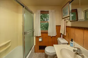 54769 270th St, Austin, MN 55912 - Photo 26