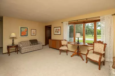 54769 270th Street, Austin, MN 55912 - Photo 4
