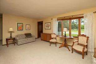 54769 270th St, Austin, MN 55912 - Photo 4