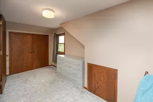 54769 270th St, Austin, MN 55912 - Photo 28