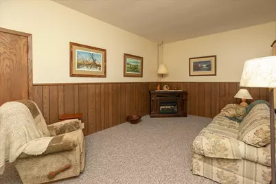 54769 270th Street, Austin, MN 55912 - Photo 14