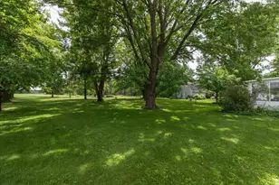 54769 270th St, Austin, MN 55912 - Photo 46