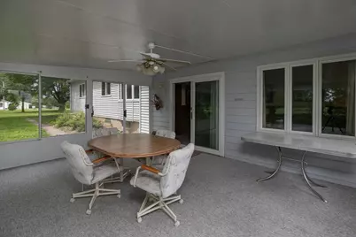 54769 270th Street, Austin, MN 55912 - Photo 18