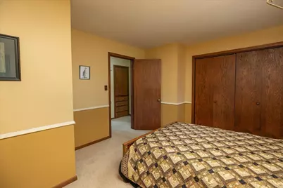 54769 270th Street, Austin, MN 55912 - Photo 20