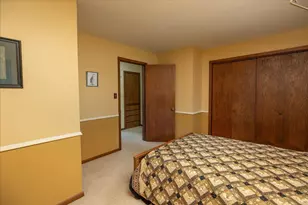 54769 270th St, Austin, MN 55912 - Photo 20