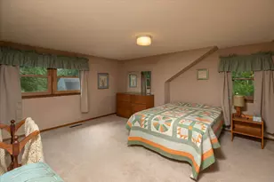 54769 270th St, Austin, MN 55912 - Photo 24