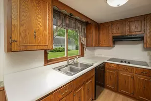 54769 270th St, Austin, MN 55912 - Photo 10
