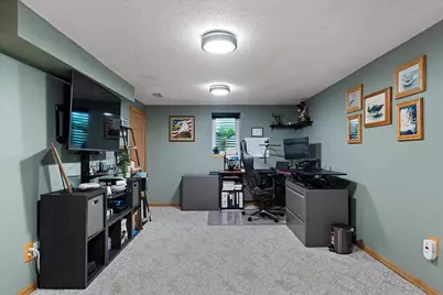 11240 Norway Street NW, Coon Rapids, MN 55448 - Photo 18