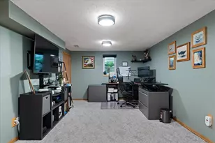 11240 Norway St NW, Coon Rapids, MN 55448 - Photo 18