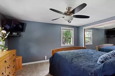 11240 Norway Street NW, Coon Rapids, MN 55448 - Photo 14