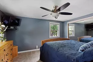 11240 Norway St NW, Coon Rapids, MN 55448 - Photo 14