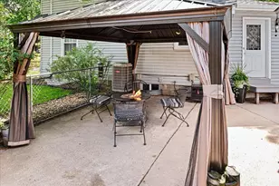 11240 Norway St NW, Coon Rapids, MN 55448 - Photo 32