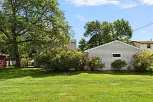 11240 Norway St NW, Coon Rapids, MN 55448 - Photo 30