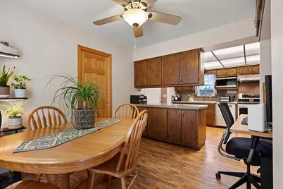 11240 Norway Street NW, Coon Rapids, MN 55448 - Photo 6