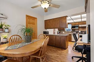 11240 Norway St NW, Coon Rapids, MN 55448 - Photo 6