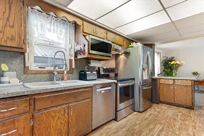 11240 Norway Street NW, Coon Rapids, MN 55448 - Photo 4