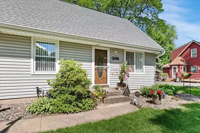 11240 Norway Street NW, Coon Rapids, MN 55448 - Photo 34