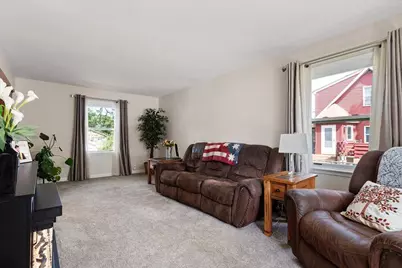11240 Norway Street NW, Coon Rapids, MN 55448 - Photo 10